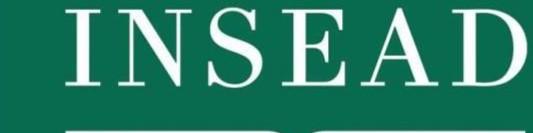 Greig Cunningham, photo 2