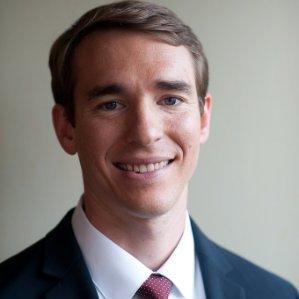 Raphael Jose, photo 1