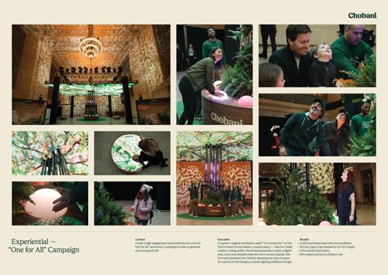 Erik Karasyk, photo 1