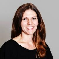 Anna Scarna, photo 2