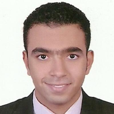 Yousif Mohsen, photo 2