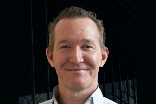 Timothy Webb, photo 1