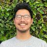 Eric Hsieh