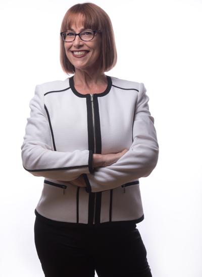 Jeanne Vaguelsy, photo 2