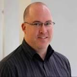 Jon Turkington, photo 2