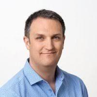 Michael Blanche, photo 2