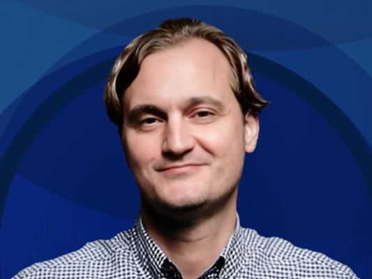 Levent Gultan, photo 2