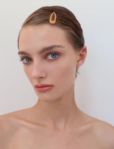 Julia Belyakova, photo 1