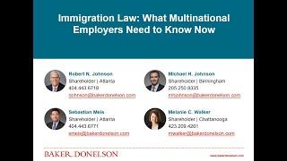 Melanie Walker, photo 1