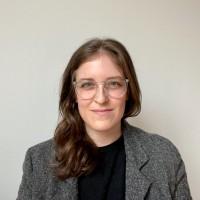 Anne Schechner, Ph.D., photo 2