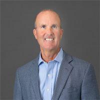 Tim Hickman, photo 2