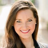 Abby Schaeffer, photo 1