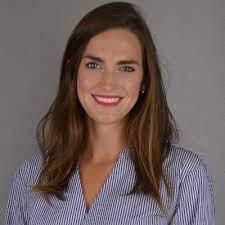 Kelsey Shea, photo 2