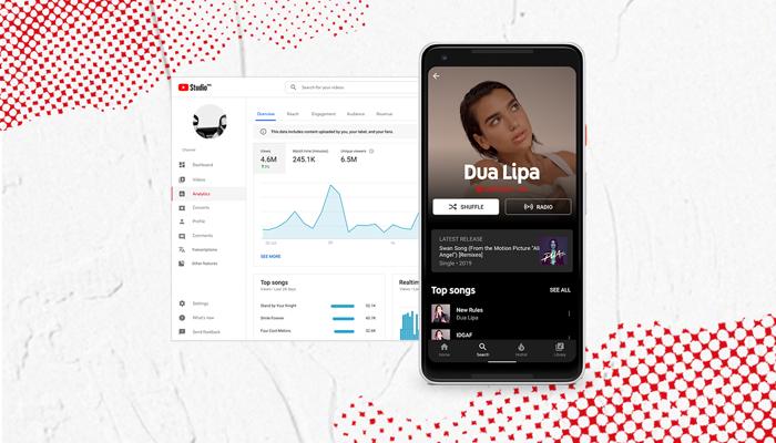 Radik Aibashev, photo 1