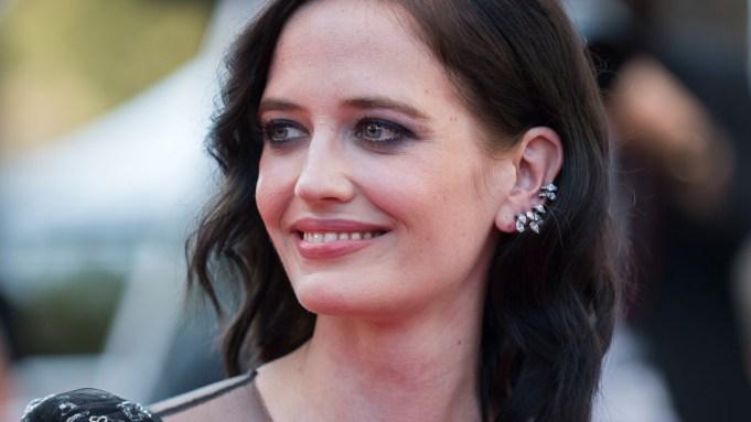 Eva Green, photo 2