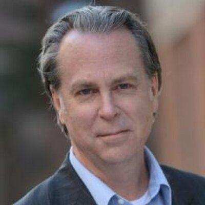 Jack Philbin, photo 2