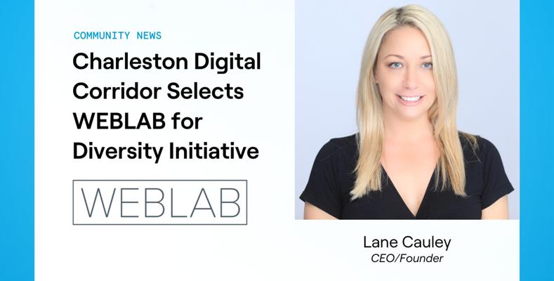 Leire Peinador, photo 2