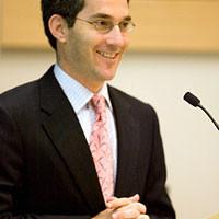 Bruce Elvin, photo 1