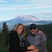 Kyle McGinnis, photo 1