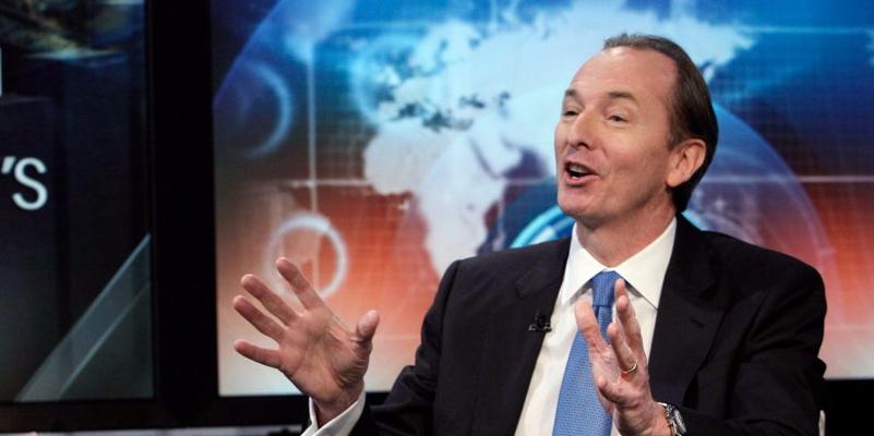 Rohan Mehra, photo 2