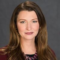 Elizabeth Southerlan