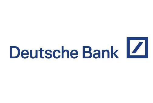 Peter Ferraro, photo 2