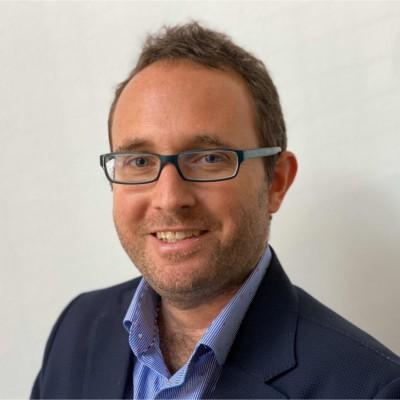 Rodwin Hamlin, photo 2