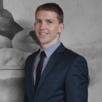 Ricky Ruddock, photo 1