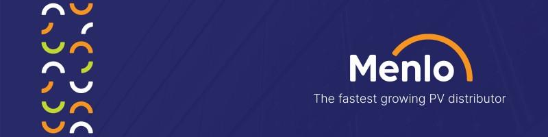 Marcelle Combrink, photo 2