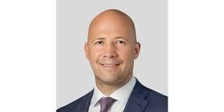 Travis Popp, photo 1