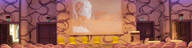 Luca Porcari, photo 2