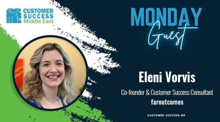 Nancy Stango, photo 2