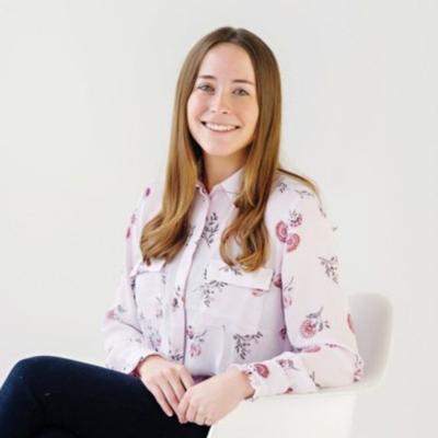 Laura Fregeau, photo 1