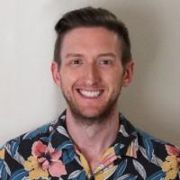 Ryan Metcalf, photo 2