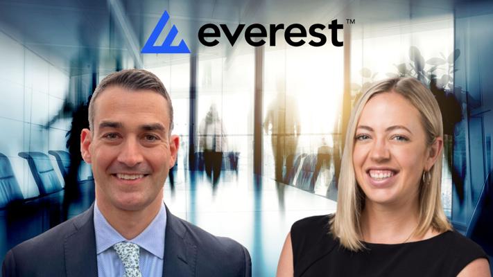 Carlo Buonpane, photo 2