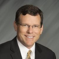 Matt Dougherty, photo 2