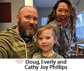 Doug Phillips, photo 2