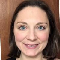 Sara Bonelli, photo 2