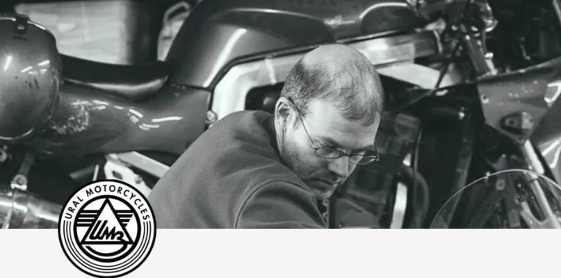 Andrew Duthie, photo 1
