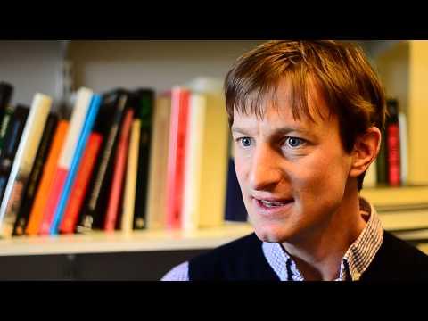 Alex Loftis, photo 2