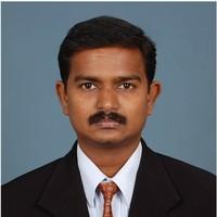 Selvakumar Krishnamoorthy, photo 1