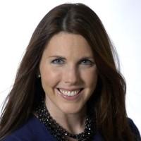 Mouli Chakravarty, photo 1