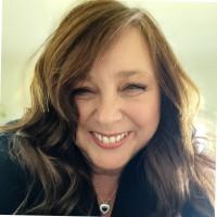 Beth Kaiser, photo 2