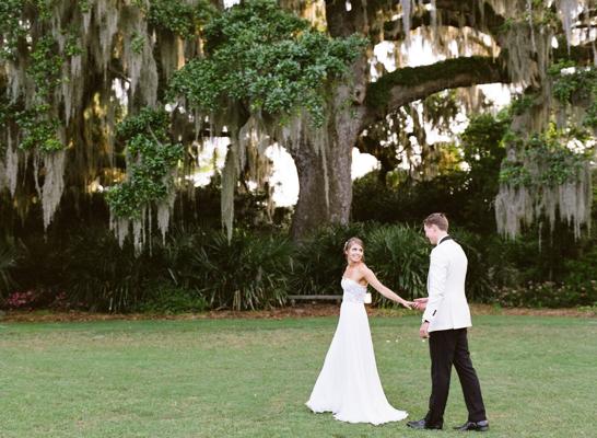 Marcus Lindroos, photo 1