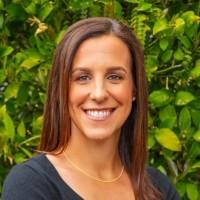 Sadullah Karimi, photo 2