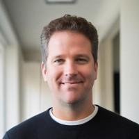 Tyler Lopez-Ziemann, photo 1