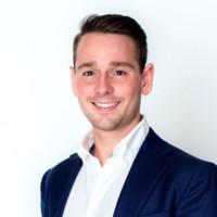 Julius Gunnemann, photo 2