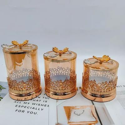 Caneen Canning, photo 2