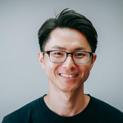 Hideshi Hamaguchi, photo 2