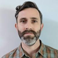 Matt Loftis, photo 2